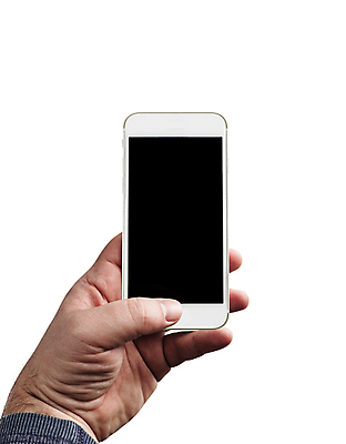 포토 JPG 해외이미지 손 컨셉 인터넷 비즈니스 통신 손가락 모바일 세포 사람 사람없음 스마트폰 핸드폰 디지털 스크린 터치 정보 잡기 메시지 무선전화기 전화기 스마트 상업 전자 보여주기 PDA 터치스크린 해외202004 해외포토 모션 신체부위 전자제품 스마트기기 파일형식 이미지허브