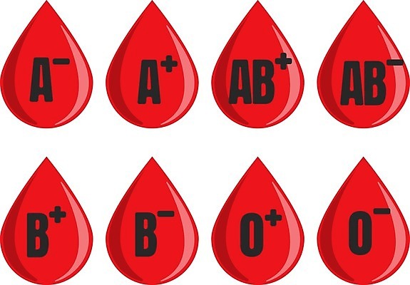 EPS 해외이미지 일러스트 사람없음 빨간색 빛 흰색 도움 액체 혈액 떨어짐 심볼 오브젝트 헌혈 기부 해외202004 해외일러스트 캠페인 컬러 컨셉 봉사 파일형식 벡터 이미지허브