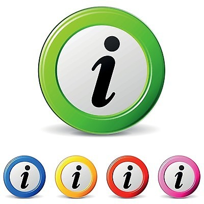 EPS 해외이미지 디자인 컨셉 인터넷 오렌지 일러스트 통신 유리 그래픽 빨간색 초록색 파란색 빛 세트 반사 여행객 금속 웹 정보 흰색 도움 질문 알림 심볼 서비스 사인 검색 광택 고립 대답 여의주 지원 헬프 해외202004 해외일러스트 컬러 과일 재질 사람 파일형식 벡터 이미지허브