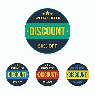 EPS 해외이미지 모양 배너 스티커 일러스트 비즈니스 새로움 그래픽 빨간색 세트 꼬리표 라벨 판매 세일 상점 웹 카트 수확 플랫 선택 구매 상품 심볼 오브젝트 상업 배지 소매 승진 서명 무료 엘리먼트 특별함 프리미엄 제의 해외202004 해외일러스트 컬러 컨셉 농업 인터넷 프레임 쇼핑 파일형식 벡터 이미지허브