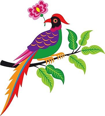 EPS 해외이미지 모양 나무 식물 동물 디자인 배너 꽃 행복 백그라운드 잎 꽃무늬 패턴 일러스트 벽지 조류 추상 휴가 기념 선물 사랑 그래픽 장식 봄 기쁨 수확 나뭇가지 축하 인사 신용카드 생일 우아함 공작 만화 심볼 묘사 그림 초대 고립 엘리먼트 파스텔톤 스타일 해외202004 해외일러스트 계절 기념일 감정 컬러 컨셉 무늬 농업 금융 예절 파일형식 벡터 이미지허브