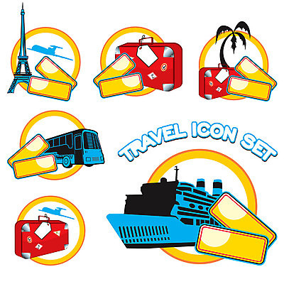 EPS 해외이미지 나무 전통 디자인 도로 여행 일러스트 비즈니스 교통시설 모션 휴가 버스 비행기 항해 손바닥 물 세트 글로벌 탑 여행가방 화물 크루즈 심볼 서비스 속도 그림 함선 상업 승객 소매 일반 엘리먼트 파리(프랑스) 해외202004 해외일러스트 자연요소 식물 건축물 손 길 육상교통 교통 배_교통 가방 항공교통 대중교통 운송업 시설 파일형식 벡터 이미지허브