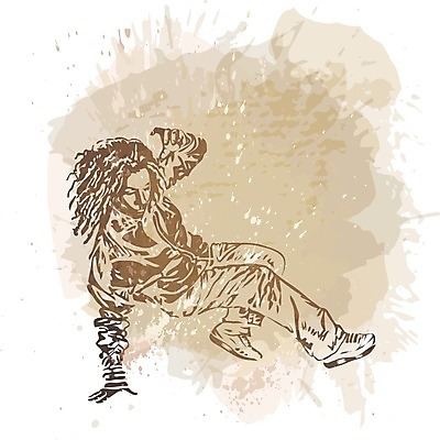 EPS 해외이미지 라이프스타일 손 디자인 여자 감정 실루엣 문화 음악 스포츠 포즈 백그라운드 일러스트 모션 거리 사람 10대 컴퓨터 청춘 운동 파티 유행 점프 공연 댄서 에너지 춤 엉덩이 곡예사 랩 스타일 해외202004 해외일러스트 직업 컨셉 청소년 문화예술 촬영기법 건강 이벤트 생활 신체부위 전자제품 파일형식 벡터 이미지허브