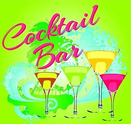 EPS 해외이미지 나무 식물 편집 디자인 음료 모래 바다 섬 여행 백그라운드 잎 일러스트 자연 유리 휴가 맥주 손바닥 풍경 야외 그래픽 물 여름 컬러풀 추위 칵테일 바 뜨거움 상쾌 휴양지 하와이 콜라 부드러움 코코넛 떨림 그런지 소다 오아시스 이국적 파라다이스 해외202004 해외일러스트 자연요소 손 계절 감정 컬러 과일 모션 재질 주류 미국 장소 감각 생태계 탄산음료 파일형식 벡터 이미지허브