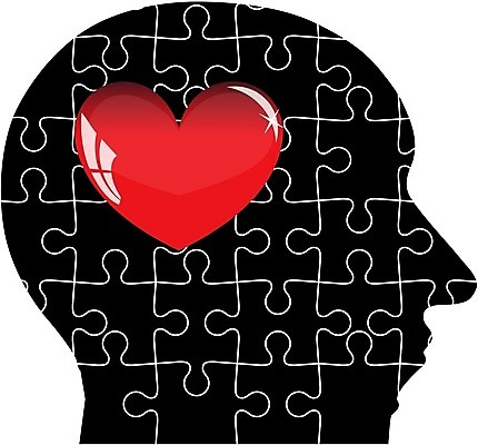 EPS 해외이미지 모양 템플릿 디자인 종이 어린이 조각 백그라운드 컨셉 패턴 일러스트 비즈니스 부분 놀이 추상 아이디어 함께함 기술 빨간색 장난감 머리 검은색 공백 도전 게임 흰색 하트 퍼즐 선택 연결 접속 심볼 타일 오브젝트 질감 정사각형 질서 해결 고립 엘리먼트 해외202004 해외일러스트 도형 컬러 무늬 사람 신체부위 예절 파일형식 벡터 이미지허브