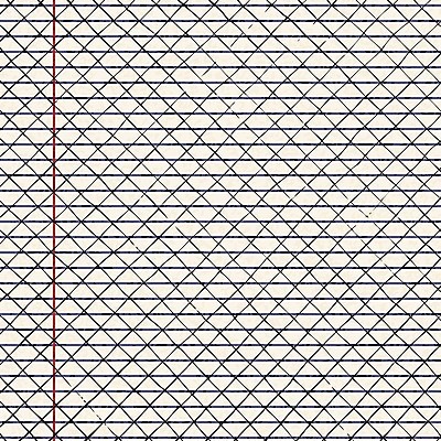 EPS 해외이미지 디자인 종이 선 백그라운드 패턴 일러스트 학교 문구용품 파란색 쪽지 공책 줄무늬 흰색 주름 편지 편지지 질감 문서 페이지 공지사항 시트 패드 엘리먼트 해외202004 해외일러스트 교육 컬러 무늬 오브젝트 파일형식 벡터 이미지허브