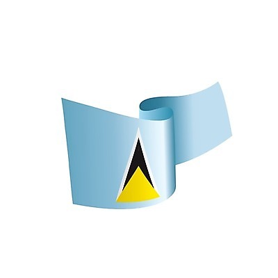 EPS 해외이미지 모양 디자인 배너 리본 물결 섬 여행 백그라운드 컨셉 일러스트 바람 그래픽 파란색 세계 노란색 검은색 미국 흰색 깃발 땅 심볼 오브젝트 사인 대륙 북쪽 애국심 고립 공화국 엘리먼트 전국 정부 지리 해외202004 해외일러스트 자연요소 나라 컬러 북아메리카 날씨 방향 파일형식 벡터 이미지허브