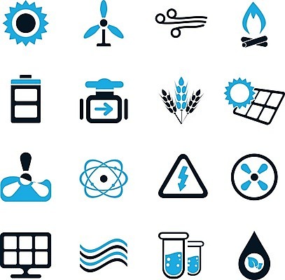 EPS 해외이미지 산업 파도 일러스트 불 환경 힘 에너지 부채 풍력에너지 원자 튜브 베터리 산화 해외202004 해외일러스트 자연요소 바다 그린에너지 파일형식 벡터 이미지허브