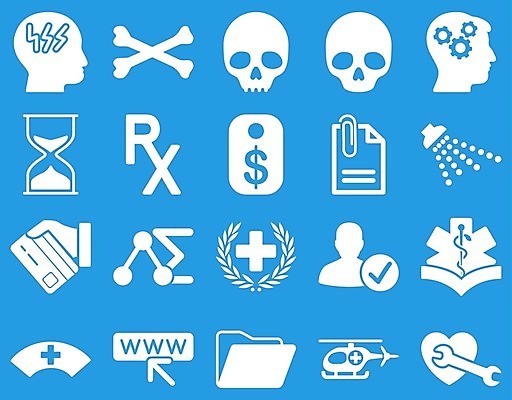 EPS 해외이미지 일러스트 뼈 아이디어 골격 약 머리 꼬리표 고통 환자 의사 하트 죽음 헬리콥터 빨래 가격 모래시계 분석 뇌 문서 파일 파란배경 폴더 두통 처방 영수증 외과 기어 타이머 샤워실 편두통 해골모형 화학물질 비용 해외202004 해외일러스트 모양 감정 모래 시계 백그라운드 컨셉 가사 의학 비행기 병원 신체부위 금융 경제 파란색 라벨 모형 의료진 화학 질병 샤워시설 파일형식 벡터 이미지허브