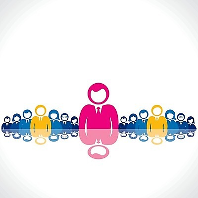 EPS 해외이미지 직업 여자 남자 실루엣 컨셉 일러스트 비즈니스 부분 관계 상상 성공 노동자 아이디어 창조 미술 서기 사람 파란색 컴퓨터 반사 디지털 장비 우승 비즈니스맨 그룹 군중 대표 만화 심볼 그림 경영자 발견 발생 채용 해외202004 해외일러스트 컬러 모션 문화예술 촬영기법 전자제품 최고 직장인 리더 파일형식 벡터 이미지허브