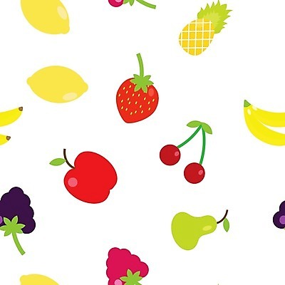 EPS 해외이미지 식물 음식 잎 다이어트 과일 일러스트 재료 자연 딸기 디저트 바나나 건강 웃음 빨간색 세트 컬러풀 정원 신선 체리 플랫 사과 만화 수집 먹기 레몬 파인애플 심플 산딸기 블랙베리 고립 마스코트 이국적 해외202004 해외일러스트 컬러 모션 표정 열대과일 생태계 파일형식 벡터 이미지허브