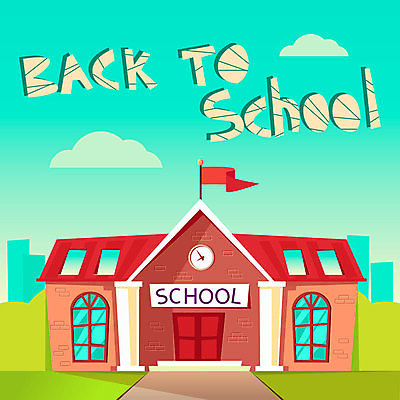 포토 JPG 해외이미지 클립아트 아이콘 디자인 외관 공원 교육 행복 포스터 어린이 시계 백그라운드 밭 일러스트 건축양식 교실 학교 아침 주택 풍경 사람없음 야외 건물 스터디 환경 유치원 놀이방 깃발 도시 가르침 센터 플랫 놀이터 만화 대학교 환영 타운 일반 최초 초보 해외202004 해외포토 주간 건축물 공공시설 건축 감정 농업 놀이 사람 학습 파일형식 이미지허브