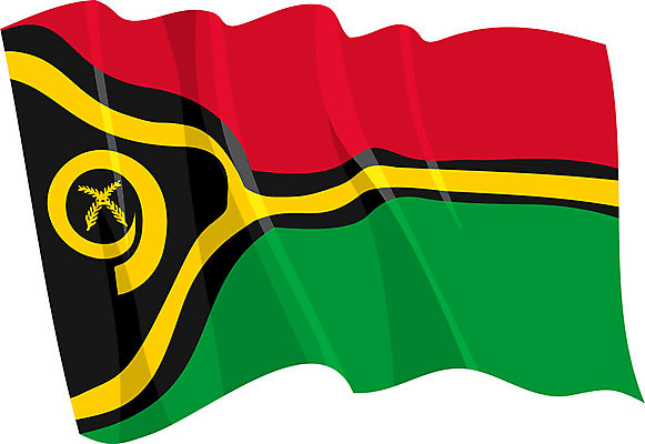 EPS 해외이미지 배너 물결 여행 일러스트 바람 가로 세계 깃발 심볼 오브젝트 싱글 애국심 엘리먼트 전국 정부 정치 지리 해외202004 해외일러스트 자연요소 날씨 파일형식 벡터 이미지허브