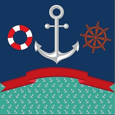 EPS 해외이미지 리본 파도 바다 백그라운드 패턴 일러스트 자연 프레임 항해 창조 안전 사람없음 물 컬러풀 수중 바퀴 심볼 노 활 프로펠러 정사각형 해군 범선 무거움 닻 부표 sos 해병대 카피스페이스 해외202004 해외일러스트 자연요소 도형 컬러 무늬 배_교통 군대 공백 무게 생태계 구조요청 선박 파일형식 벡터 이미지허브