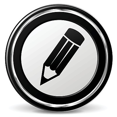 EPS 해외이미지 편집 디자인 종이 일러스트 학교 미술 사무실 연필 펜 금속 검은색 쪽지 웹 장비 회색 기록 메시지 고급 은색 심볼 사인 그림 페이지 고립 알루미늄 해외202004 해외일러스트 교육 컬러 컨셉 인터넷 비즈니스 재질 문화예술 학용품 필기구 파일형식 벡터 이미지허브