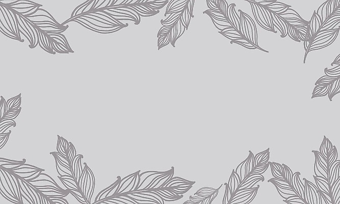 EPS 해외이미지 모양 동물 템플릿 손 디자인 실루엣 선 백그라운드 패턴 날개 일러스트 자연 조류 추상 수채화 프레임 미술 그래픽 장식 파란색 빛 검은색 화환 페인트 수확 흰색 직물 원형 신용카드 화려 우아함 떨어짐 인쇄 스케치 심볼 깃털 사인 그림 질감 복고 초대 부드러움 마법 부족 고립 부적 아즈텍 엘리먼트 옛날 스타일 해외202004 해외일러스트 도형 꽃 컬러 컨셉 무늬 농업 문화예술 촬영기법 신체부위 금융 감각 생태계 파일형식 벡터 이미지허브