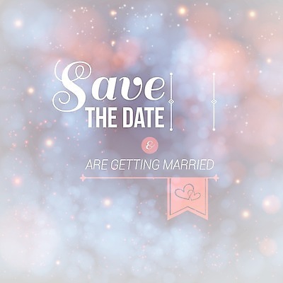 EPS 해외이미지 템플릿 디자인 결혼 백그라운드 일러스트 벽지 결혼식 추상 새로움 사랑 타이포그라피 야외 아웃포커스 장식 빛 파티 흰색 하트 축하 신용카드 날짜 우아함 입자 은색 보케 초대 부드러움 공상 타입 레터링 해외202004 해외일러스트 모양 문자 감정 컬러 컨셉 무늬 촬영기법 이벤트 금융 감각 파일형식 벡터 이미지허브