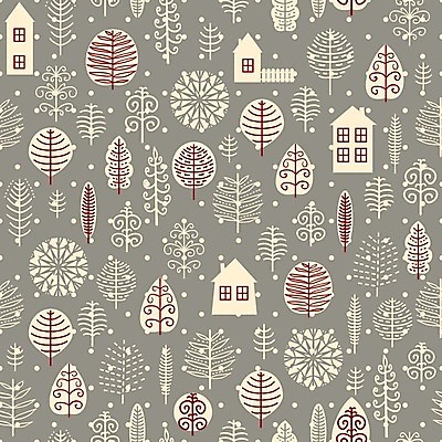 EPS 해외이미지 모양 나무 디자인 계절 행복 실루엣 별 조각 백그라운드 크리스마스 겨울 패턴 일러스트 자연 벽지 추상 휴가 새로움 기념 선물 미술 그래픽 장식 파란색 빛 축제 흰색 축하 신용카드 눈송이 그룹 우아함 12월 연도 질감 빛망울 노엘 엘리먼트 폭설 해외202004 해외일러스트 자연요소 식물 기념일 감정 컬러 컨셉 무늬 문화예술 눈_날씨 촬영기법 금융 날짜 자연재해 생태계 파일형식 벡터 이미지허브