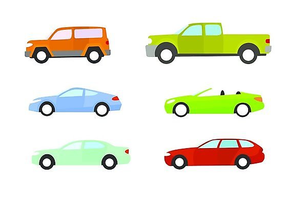 EPS 해외이미지 스포츠 이동 일러스트 교통시설 모션 자동차 숫자 심볼 사인 통로 리프트 마차 적재 해외202004 해외일러스트 문자 육상교통 교통수단 교통 컨셉 시설 파일형식 벡터 이미지허브