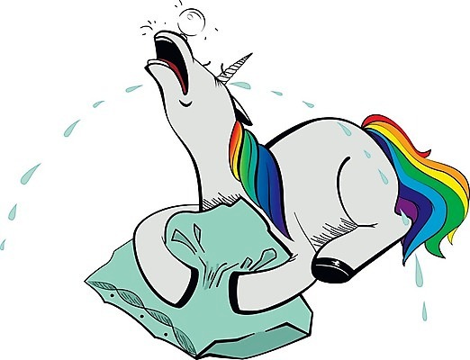 EPS 해외이미지 동물 캐릭터 디자인 감정 얼굴 백그라운드 무지개 일러스트 베개 사랑 미술 컬러풀 외침 흰색 표현 울음 시원함 가난 만화 눈물 사인 그림 코믹 마법 이모티콘 고립 마스코트 유니콘 해외202004 해외일러스트 일러캐릭터 자연요소 컬러 컨셉 침구 문화예술 표정 신체부위 소리 파일형식 벡터 이미지허브