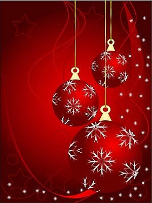 EPS 해외이미지 나무 디자인 계절 행복 리본 백그라운드 크리스마스 겨울 일러스트 공 유리 휴가 불꽃 미술 장식 빨간색 빛 반짝임 축제 기쁨 장식볼 흰색 인사 눈송이 심볼 여의주 해외202004 해외일러스트 식물 기념일 감정 컬러 모션 재질 불 문화예술 눈_날씨 예절 파일형식 벡터 이미지허브