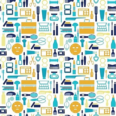 EPS 해외이미지 여자 실루엣 신체 일러스트 장신구 미술 세트 연필 유행 거울 립스틱 욕실 붓 머리빗 못 상품 가루 볼터치 심볼 향수 입술 마스카라 광택 튜브 아이섀도 샴푸 데오드란트 돌봄 수분크림 아이라이너 해외202004 해외일러스트 모션 문화예술 학용품 촬영기법 사람 신체부위 위생용품 필기구 화장 화장품 공구 미용용품 파일형식 벡터 이미지허브