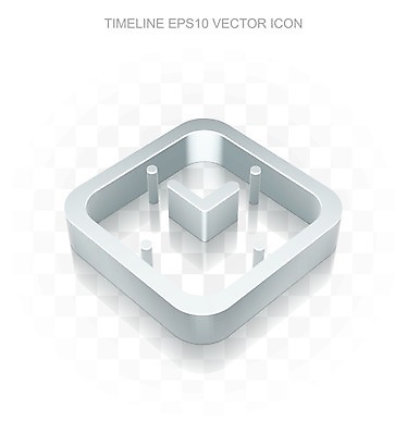 EPS 해외이미지 모양 디자인 선 시계 컨셉 일러스트 미래 설계 그림자 선물 그래픽 빛 3D 금속 시간 10 투명 날짜 역사 변화 은색 연도 철 심볼 손목시계 과거 광택 평가 망사 일시정지 타이머 경영 그만 내일 마감 철강 카운트다운 타임라인 해외202004 해외일러스트 컬러 비즈니스 장신구 재질 숫자 직물 디지털합성 파일형식 벡터 문자 이미지허브
