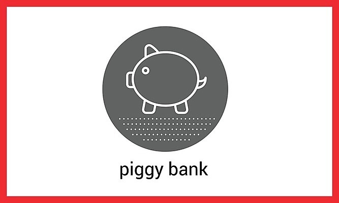 EPS 해외이미지 클립아트 동물 선 컨셉 스티커 돈 일러스트 포유류 미술 그래픽 금융 경제 빛 라벨 검은색 웹 돼지저금통 도자기 절약 원형 만화 오브젝트 투자 심플 윤곽 얇은 타격 미니멀 해외202004 해외일러스트 도형 컬러 인터넷 비즈니스 모션 문화예술 프레임 저금통 재산 파일형식 벡터 이미지허브