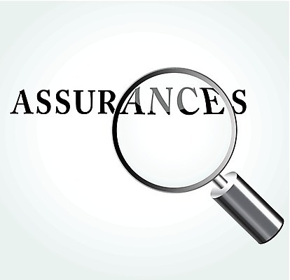 EPS 해외이미지 디자인 응시 백그라운드 컨셉 일러스트 비즈니스 텍스트 유리 돋보기 추상 금융 단어 흰색 확대 보호 오브젝트 검색 싱글 투자 심플 점검 보험 프랑스어 고립 특별함 스타일 해외202004 해외일러스트 문자 시선 컬러 무늬 재질 경제 파일형식 벡터 이미지허브