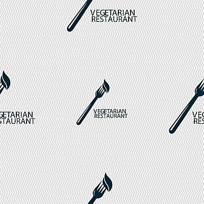 EPS 해외이미지 나무 전통 식기 손 디자인 배너 커피 음식 백그라운드 포크 스티커 잎 과일 일러스트 비즈니스 요가 자연 추상 건강 사랑 요리 세트 태양 라벨 주방 요식업 식당 와인 요리사 웹 샐러드 하트 플랫 심볼 오브젝트 사인 에코 유기농 내추럴 소셜 채식주의자 비건 해외202004 해외일러스트 자연요소 모양 식물 직업 웰빙 감정 산업 음료 무늬 인터넷 프레임 주류 신체부위 환경 상점 생태계 채식 파일형식 벡터 이미지허브