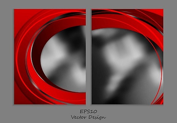 EPS 해외이미지 템플릿 디자인 배너 포스터 종이 리플렛 백그라운드 컨셉 일러스트 회사 비즈니스 추상 팜플렛 타이포그라피 그래픽 책 덮개 신용카드 발표 잡지 인쇄 보고서 레이아웃 문서 심플 페이지 뉴스레터 마케팅 목록 삽입 엘리먼트 출판 스타일 해외202004 해외일러스트 문자 무늬 간행물 금융 뚜껑 파일형식 벡터 이미지허브