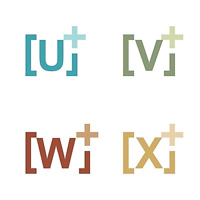 EPS 해외이미지 디자인 알파벳 백그라운드 돈 인터넷 일러스트 비즈니스 학교 추상 타이포그라피 사람없음 그래픽 장식 컴퓨터 세트 숫자 검은색 웹 흰색 네트워크 퍼센트 메시지 이메일 플러스 질문 편지 수집 심볼 사인 타입 고립 구두점 평등 해외202004 해외일러스트 문자 기호 영어 교육 컬러 컨셉 무늬 전자제품 특수기호 재산 구두상점 파일형식 벡터 이미지허브