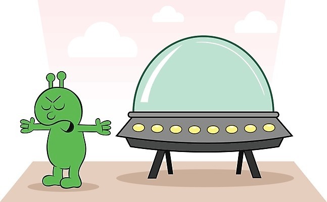 EPS 해외이미지 동물 캐릭터 디자인 응시 지구 얼굴 여행 백그라운드 컨셉 일러스트 하늘 생물 미술 서기 그래픽 초록색 세계 장난감 우주 외계인 분노 흰색 표현 그리기 시원함 악마 만화 우주선 심볼 그림 클립 UFO 고립 마스코트 몬스터 특별함 해외202004 해외일러스트 일러캐릭터 시선 감정 컬러 모션 문화예술 신체부위 미확인물체 파일형식 벡터 이미지허브