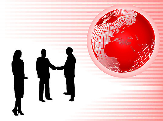 EPS 해외이미지 구름 디자인 남자 지구 바다 분홍색 과학 컨셉 일러스트 비즈니스 자연 추상 아이디어 사람 빨간색 물 파란색 빛 세계 글로벌 지구본 우주 검은색 행성 인공위성 흰색 분위기 혼합 야간 심볼 사인 대륙 철사 천문학 북쪽 진홍색 망사 돌봄 해외202004 해외일러스트 자연요소 교육 컬러 무늬 통신 모션 직물 방향 생태계 파일형식 벡터 이미지허브