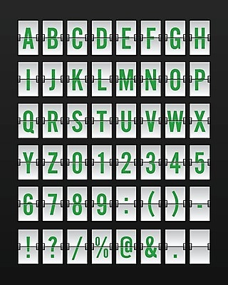 EPS 해외이미지 템플릿 캐릭터 디자인 배너 알파벳 시계 백그라운드 일러스트 탁자 초록색 기차 정보 덮개 흰색 시간 판넬 메시지 시간표 공항 편지 도착 심볼 사인 출발 아날로그 포트 다리찢기 타이머 터미널 현실 해외202004 해외일러스트 일러캐릭터 영어 육상교통 컬러 가구 컨셉 교통시설 모션 대중교통 뚜껑 계획 파일형식 벡터 이미지허브