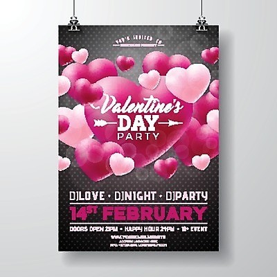 EPS 해외이미지 모양 템플릿 디자인 배너 행복 포스터 분홍색 결혼 백그라운드 데이트 일러스트 텍스트 유리 휴가 발렌타인데이 선물 사랑 미술 이벤트 장식 파티 유행 라벨 하트 축하 인사 신용카드 황금 시원함 크리스탈 보석 심볼 사인 클럽 디스코 초대 다이아몬드 2월 표제 해외202004 해외일러스트 감정 음악 컬러 컨셉 데이이벤트 재질 문화예술 프레임 금융 춤 예절 날짜 광석 파일형식 벡터 이미지허브