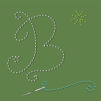 EPS 해외이미지 모양 디자인 꽃 백그라운드 십자가 패턴 일러스트 탁자 미술 타이포그라피 취미 장식 초록색 파란색 유행 견본 직물 면 화려 그룹 실 상품 바느질 질감 땀 정사각형 자수 망사 수공예 아마 스타일 해외202004 해외일러스트 도형 식물 문자 컬러 가구 컨셉 무늬 문화예술 공예 파일형식 벡터 이미지허브