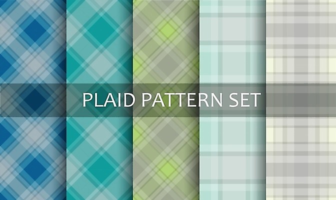 EPS 해외이미지 디자인 백그라운드 패턴 일러스트 추상 장식 초록색 파란색 유행 검은색 줄무늬 회색 흰색 직물 클래식 타일 질감 체크무늬 스코틀랜드 해외202004 해외일러스트 컬러 컨셉 무늬 영국 파일형식 벡터 이미지허브