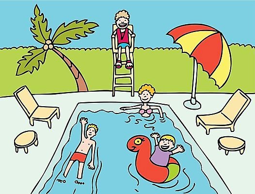 EPS 해외이미지 행복 어린이 여행 일러스트 우산 가족 놀이 호텔 휴가 휴식 고글 미술 안전 사람 소년 야외 그래픽 여름 장난감 파티 여행객 점프 수영 반지 뜨거움 만화 당구 다이빙 커뮤니티 여관 뗏목 안전요원 스플래쉬 해외202004 해외일러스트 계절 남자 감정 교통수단 컨셉 배_교통 장신구 관계 모션 숙소 문화예술 이벤트 구기 수상스포츠 수중스포츠 파일형식 벡터 이미지허브