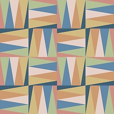 EPS 해외이미지 디자인 패턴 일러스트 바닥 아이디어 장식 수확 플랫 타일 정사각형 심플 시멘트 모자이크 아라베스크 옛날 콘크리트 파스텔톤 해외202004 해외일러스트 도형 컬러 컨셉 무늬 농업 파일형식 벡터 이미지허브