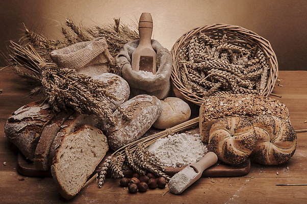 포토 JPG 해외이미지 식물 구름 전통 음식 빵 조각 백그라운드 다이어트 채소 과일 자연 탁자 하늘 아침 치즈 건조 파스타 건강 옥수수 씨앗 사람없음 목재 파란색 빛 갈색 주방 식사 빵집 맛 아침식사 상품 굽기 향수 준비 유기농 심플 밀가루 꿀 덩어리 작살 호밀 귀리 해외202004 해외포토 주간 자연요소 나무 웰빙 컬러 가구 컨셉 재료 유제품 곡류 서양음식 상점 화장품 가루 구이 생태계 파일형식 이미지허브