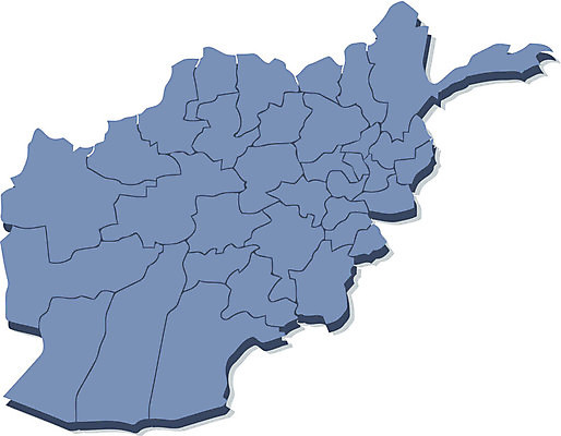 EPS 해외이미지 아시아 지도 일러스트 중국 남쪽 우즈베키스탄 공화국 아프가니스탄 이란 파키스탄 해외202004 해외일러스트 나라 중동 방향 중앙아시아 파일형식 벡터 이미지허브