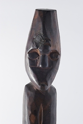 포토 JPG 해외이미지 전통 디자인 여자 종교 문화 얼굴 조각 아프리카 미술 사람없음 목재 장식 조각상 갈색 검은색 피규어 신비 공예 심볼 오브젝트 목공예 목각 수공예 부족 핸드메이드 해외202004 해외포토 나무 나라 컬러 컨셉 재료 문화예술 사람 취미 신체부위 조형물 미니어처 파일형식 이미지허브