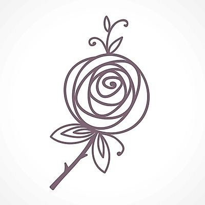 EPS 해외이미지 모양 템플릿 손 디자인 꽃 선 줄기 꽃다발 결혼 잎 꽃무늬 패턴 일러스트 추상 휴가 선물 사랑 미술 그래픽 장식 장미 유행 검은색 봄 흰색 나뭇가지 화려 우아함 스케치 문신 심볼 싱글 그림 복고 심플 윤곽 고립 엘리먼트 스타일 해외202004 해외일러스트 나무 식물 계절 감정 컬러 컨셉 무늬 문화예술 이벤트 신체부위 파일형식 벡터 이미지허브