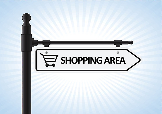 EPS 해외이미지 지도 일러스트 가이드 광고판 선물 파란색 세일 바구니 상점 카트 정보 흰색 표지판 막대기 메시지 구매 도로표지판 해외202004 해외일러스트 직업 도로 컬러 알림판 쇼핑 판 파일형식 벡터 이미지허브