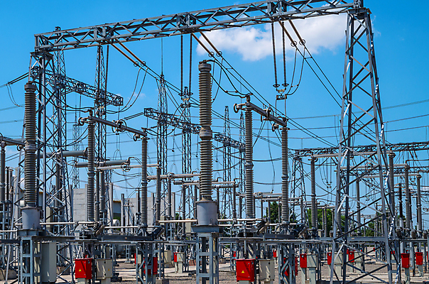 포토 JPG 해외이미지 산업 선 밭 하늘 경고 안전 사람없음 글로벌 힘 장비 에너지 기둥 네트워크 제조 위험 철 시설 전염 철사 볼트 시스템 봉 세대 고립 분배 전환 철강 현재 효율 해외202004 해외포토 건축 컨셉 농업 공구 질병 감염 파일형식 이미지허브