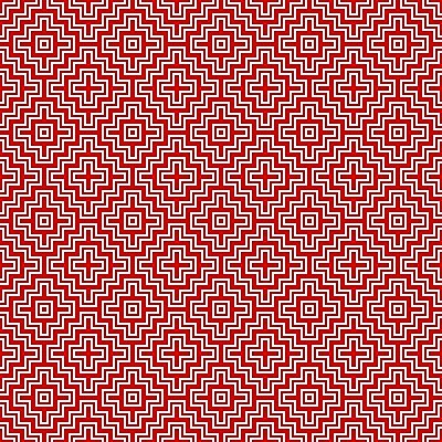 EPS 해외이미지 디자인 옷 백그라운드 꽃무늬 패턴 일러스트 표면 추상 장식 빨간색 유행 덮개 흰색 직물 면 점 플랫 닫기 담요 묘사 질감 체크무늬 정사각형 섬유 엘리먼트 해외202004 해외일러스트 도형 꽃 컬러 무늬 모션 뚜껑 파일형식 벡터 이미지허브