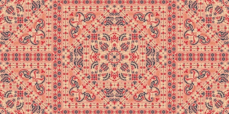 EPS 해외이미지 전통 옷 실루엣 조각 백그라운드 꽃무늬 패턴 일러스트 장신구 거리 프레임 미술 동양인 장식 컬러풀 유행 검은색 목도리 수확 직물 악단 면 클래식 우아함 낙서 인쇄 자르기 복고 윤곽 걸레 서쪽 페이즐리 핸드메이드 반다나 해외202004 해외일러스트 잡화 꽃 음악 컬러 컨셉 무늬 농업 모션 문화예술 촬영기법 인종 청소도구 방향 파일형식 벡터 헤어액세사리 이미지허브