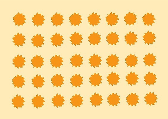 EPS 해외이미지 템플릿 디자인 배너 계절 포스터 별 조각 백그라운드 크리스마스 겨울 패턴 일러스트 텍스트 창문 벽지 추상 휴가 불꽃 새해 기념 그래픽 장식 빛 덮개 가을 흰색 축하 인사 신용카드 눈송이 황금 우아함 소프트포커스 서리 엽서 초대 A 폭설 해외202004 해외일러스트 자연요소 알파벳 기념일 컬러 컨셉 무늬 불 눈_날씨 촬영기법 금융 뚜껑 예절 자연재해 편지 파일형식 벡터 이미지허브