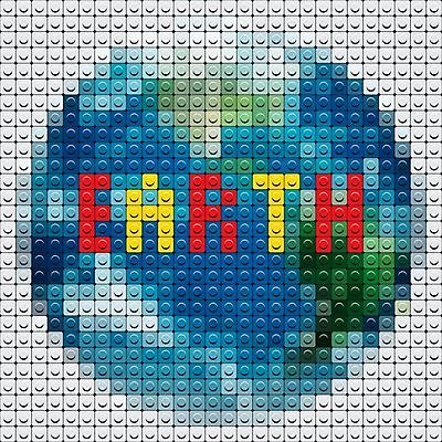 EPS 해외이미지 모양 구름 유럽 지구 바다 여행 컨셉 지도 일러스트 공 아프리카 자연 표면 초록색 물 파란색 세계 지구본 3D 우주 미국 행성 시간 퍼즐 땅 대륙 모자이크 여의주 지리 해외202004 해외일러스트 자연요소 나라 컬러 북아메리카 디지털합성 생태계 파일형식 벡터 이미지허브